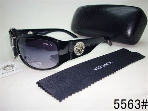 how to tell fake or real versace sunglasses|knock off michael kors sunglasses.